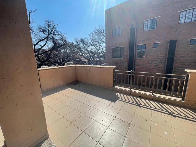 1 Bedroom Property for Sale in Die Bult North West
